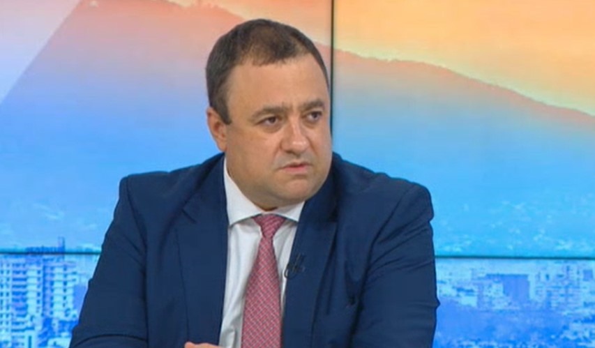 Сериозни нарушения при провеждането на обществени поръчки в Напоителни системи